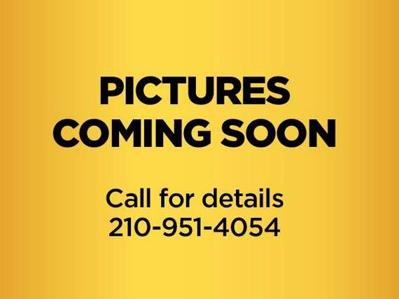 CHEVROLET SILVERADO HD 2024 2GC4YME72R1183099 image